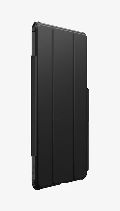 Produktbild Spigen - Air Skin Pro - Samsung Galaxy Tab S11 - Black (Samsung Galaxy Tab S11)