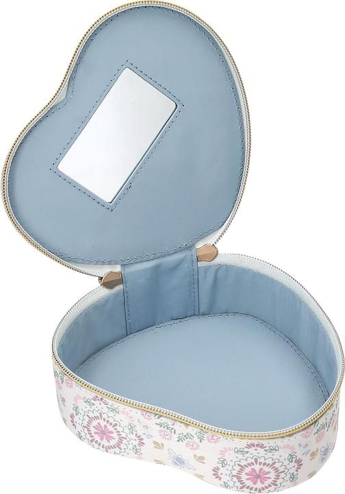 Produktbild Top Model Topmodel - TOPModel Jewellery Box - Festival Fun - Small