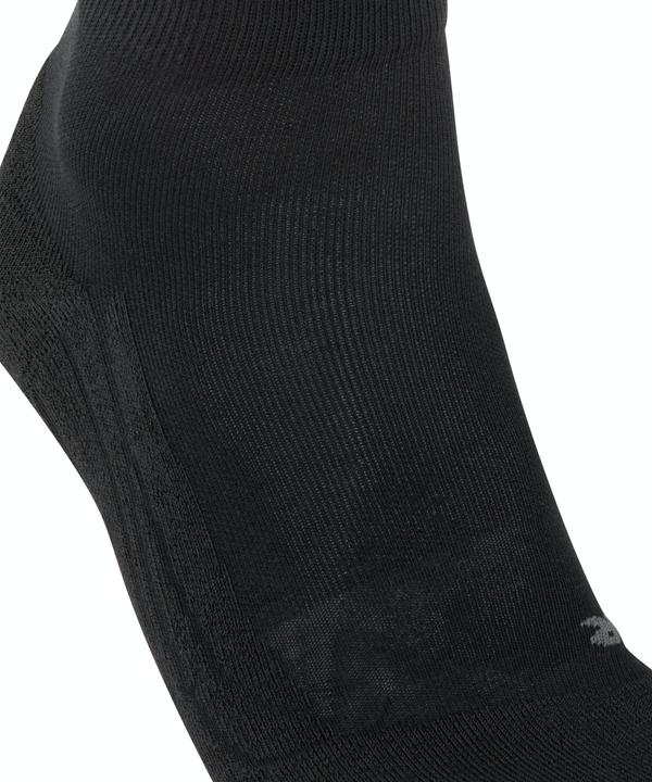 Produktbild Falke GO2 Short Women (35 - 36)