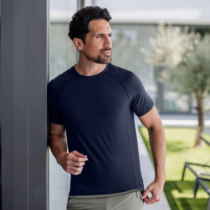 Immagine prodotto Dagsmejan Maglietta Stay Cool (XXL)