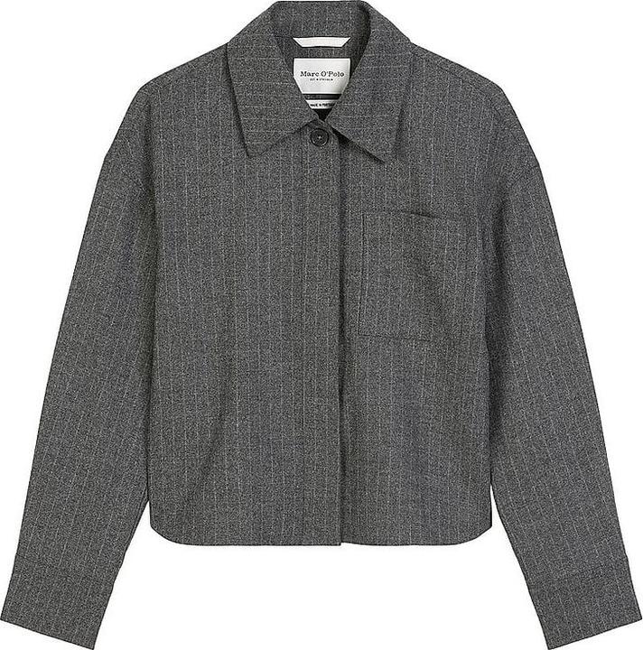 Immagine prodotto Marc O'Polo Blazer (40)
