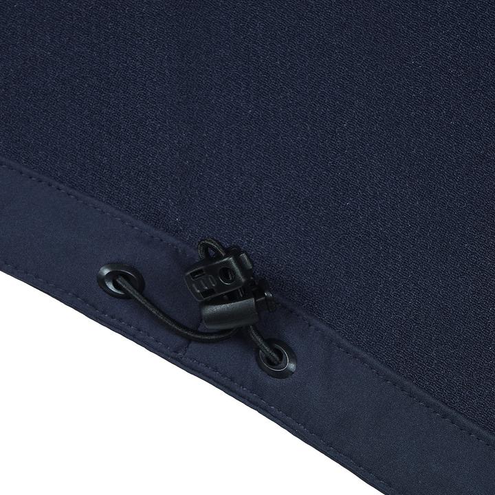 Immagine prodotto Icepeak Barmstedt (46)