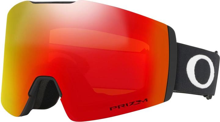 Produktbild Oakley Fall Line XM