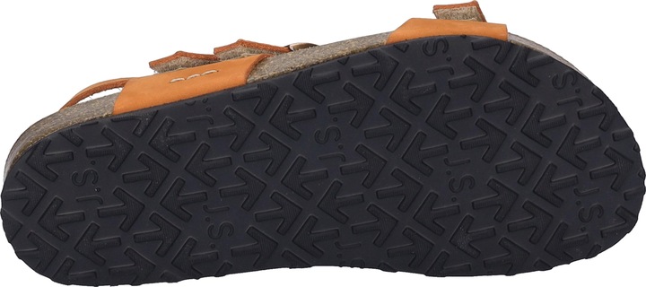 Actual product image Josef Seibel 64316-10 (42)