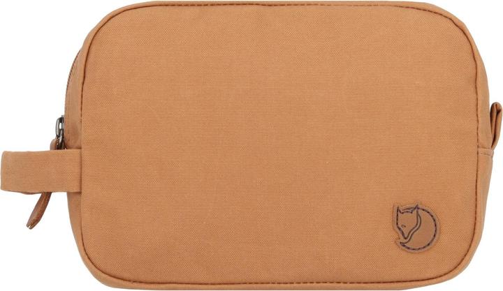 Produktbild Fjällräven Gear Bag (2 l)