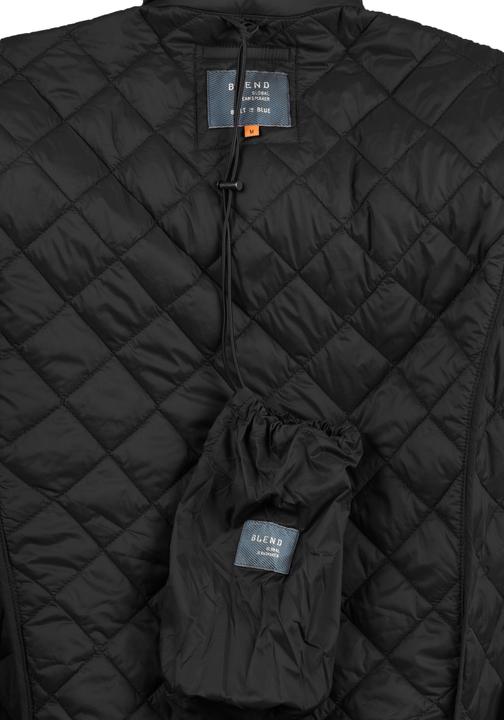 Image du produit Blend Stanley - Veste - Homme (L)