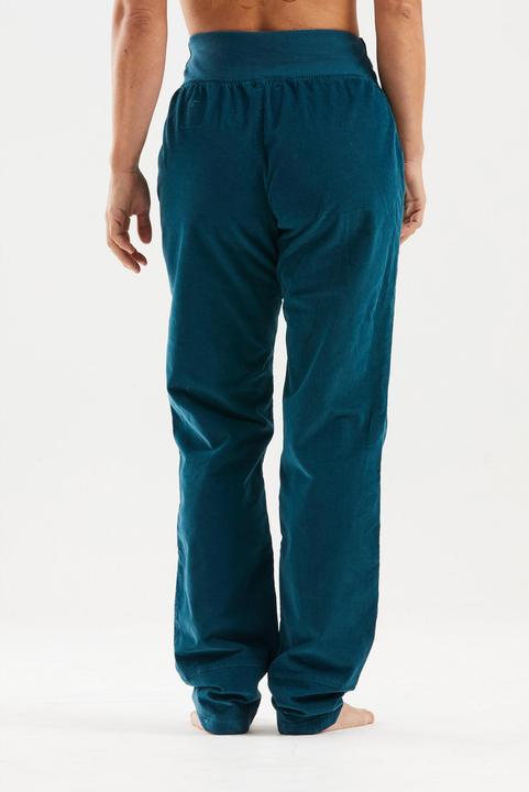 Produktbild E9 Women's Olly (S)