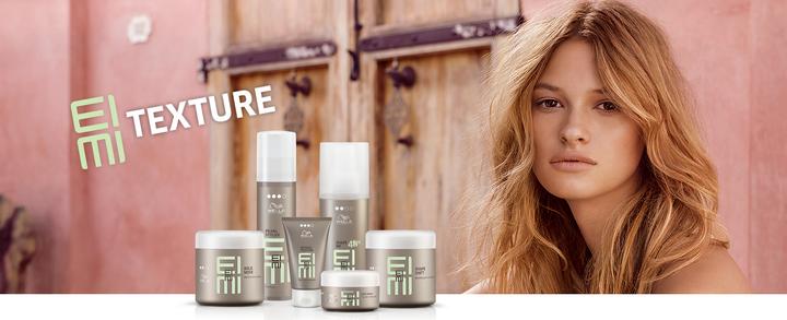 Immagine prodotto Wella Struttura robusta EIMI (Crema per capelli, 150 ml)