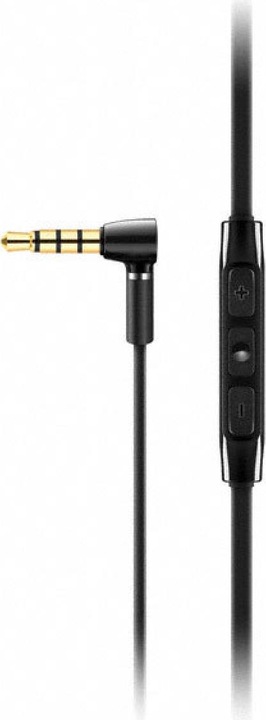 Actual product image Sennheiser Momentum 2 In-Ear G (Android)