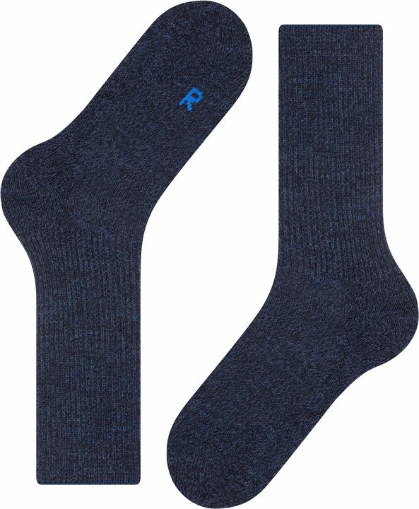 Produktbild Falke Walkie Ergo SO (Einzelpack, 42 - 43)