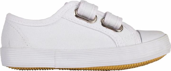 Actual product image Stanno Canvas Sneakers (36)