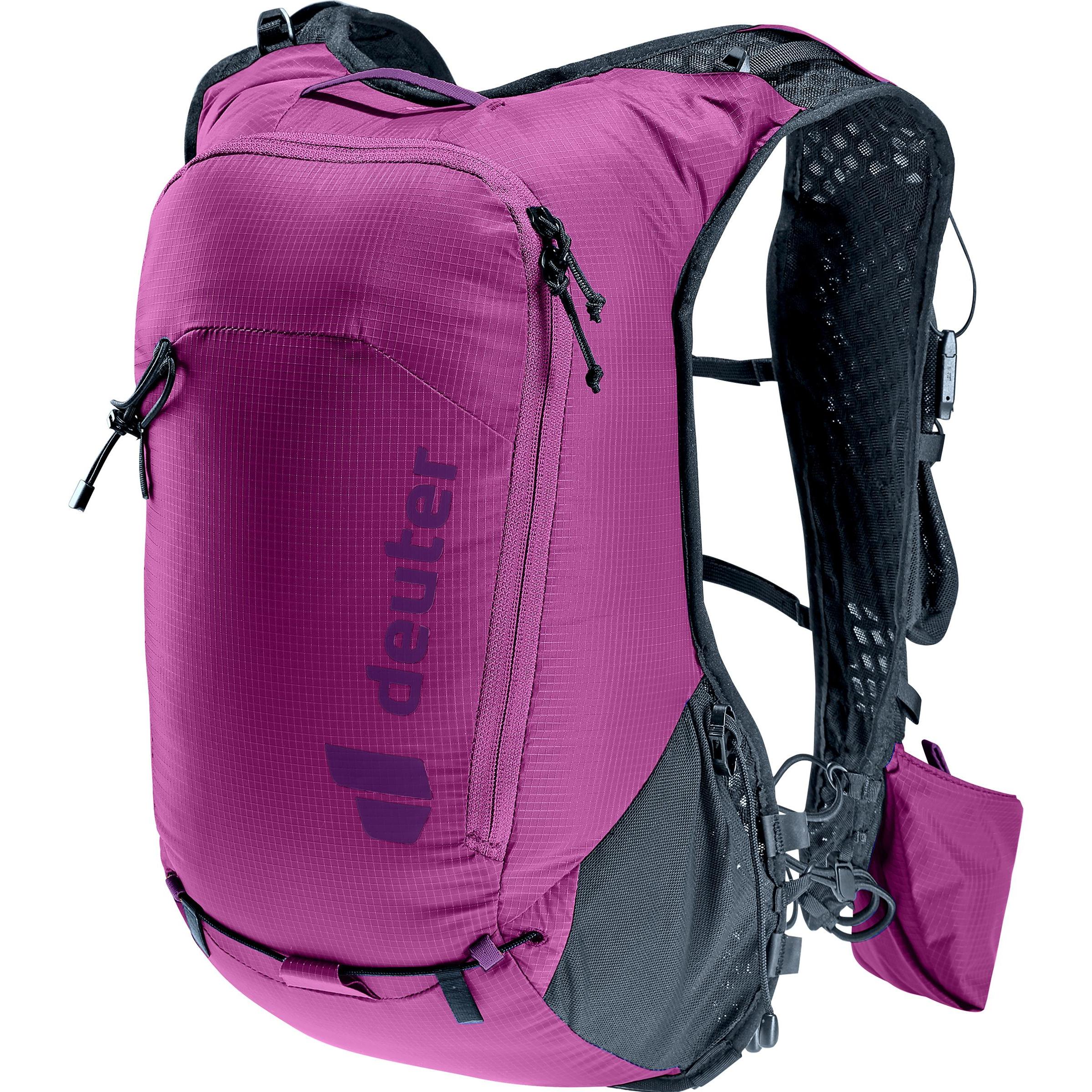 Deuter, Rucksack, (7 l)