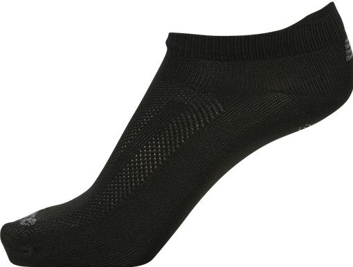 Actual product image Newline base let (39 - 42)
