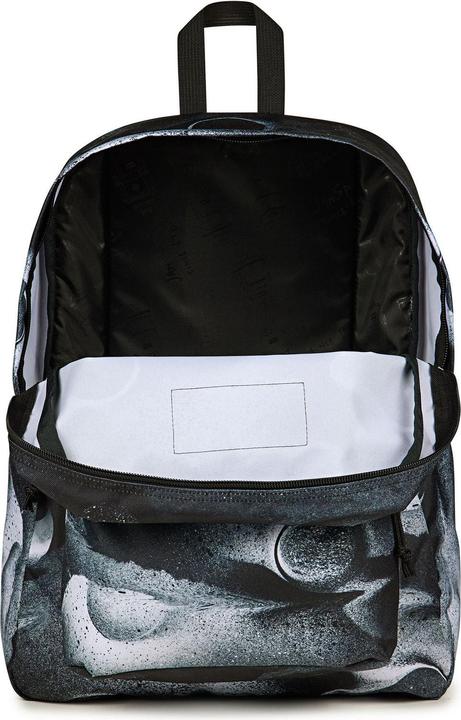 Immagine prodotto JanSport SuperBreak One Rugzak - EVENT HORIZON (26 l)