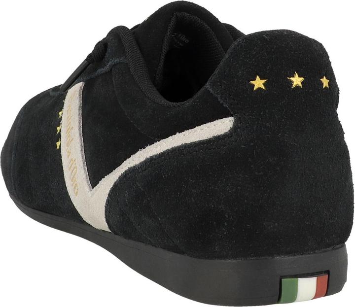 Image du produit Pantofola d'Oro Vasto Race (46)