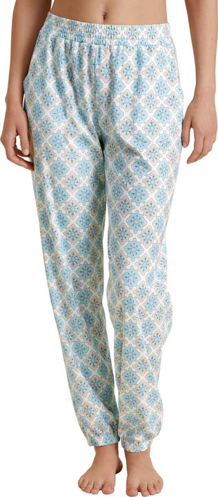Image du produit Calida Favourites (XS)