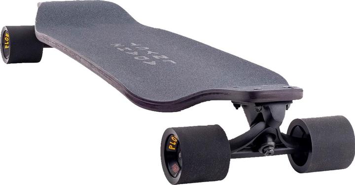 Image du produit Landyachtz M41462 (39")
