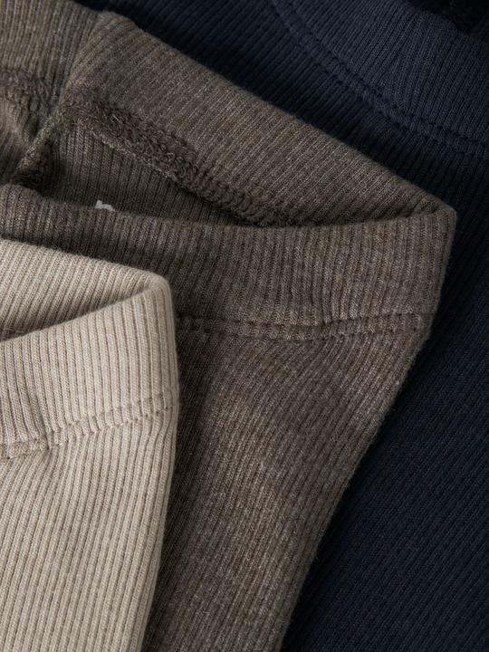 Produktbild Name it 3er-Pack Leggings (62)