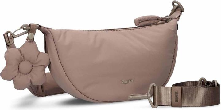 Immagine prodotto Zwei Hannah HA50