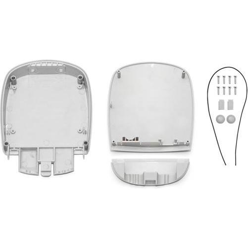 Thumbnail - RF-Elements RTIK7115 - StationBox S 711-5HnD passend für airMAX-Antennen, Router