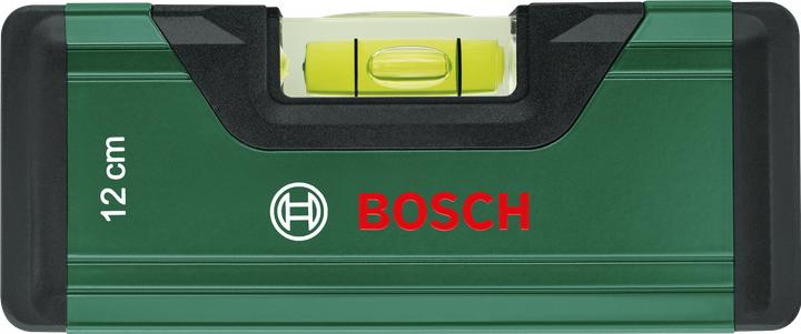 Immagine prodotto Bosch Professional Wasserwaage (12 cm)