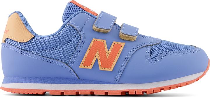 New Balance PV500FSR (34.5)