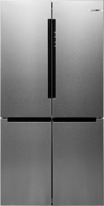 Actual product image Bosch Hausgeräte KFN96VPEA (605 l)