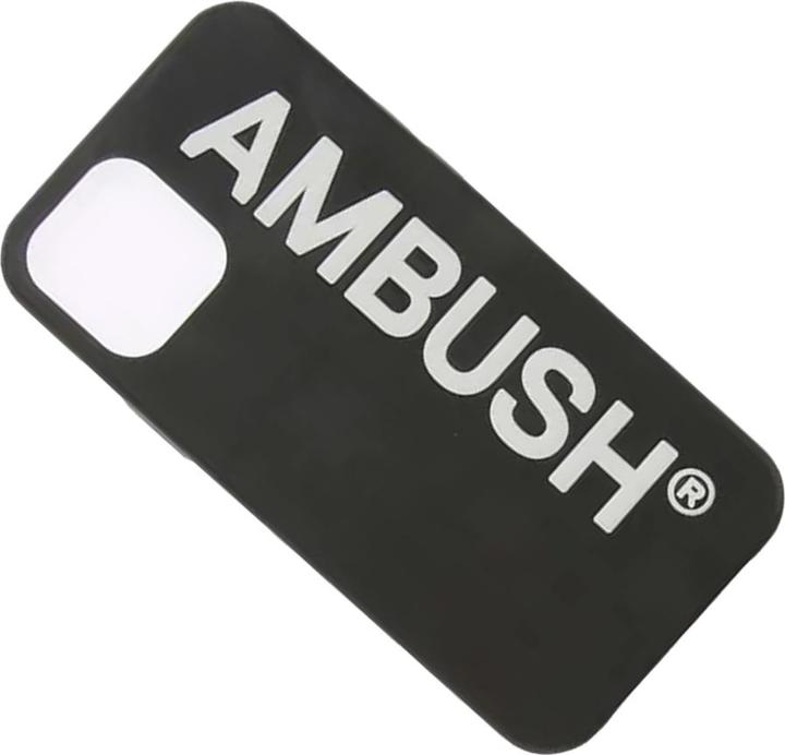 Image du produit Ambush - Étui pour téléphone (Apple iPhone 12 Pro)