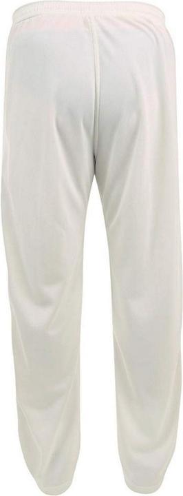 Produktbild Canterbury Hosen Kricket (116)