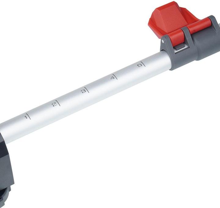 Image du produit Real Avid Speed Stand - Waffenauflage