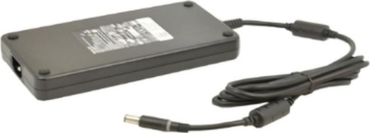 Image du produit Dell Bloc d'alimentation 19.5 V (240 W)