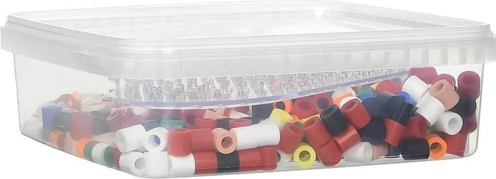 Produktbild Hama Maxi Box Weihnachten