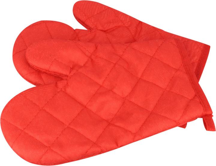 Actual product image Cheffinger 10-teiliges Küchenset mit Diamantmuster (28 cm, Pan set + pot set)