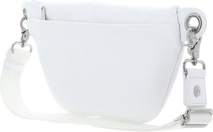 Immagine prodotto Mandarina Duck Mellow Leather Bum Bag