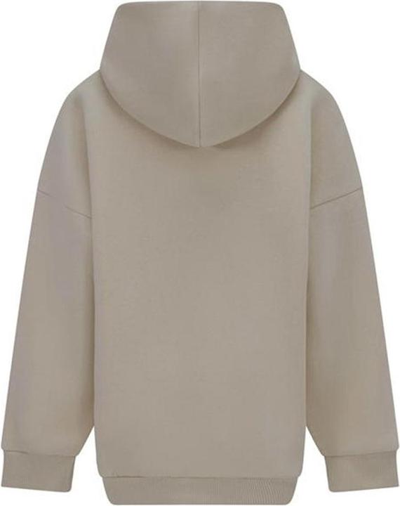 Immagine prodotto Blank Essentials Felpa con Cappuccio Da indossare Bambini (140)