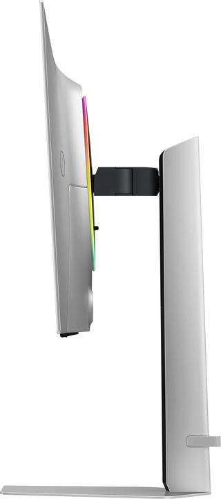 Produktbild Samsung Odyssey OLED G8 - G81SF (3840 x 2160 Pixel, 27")