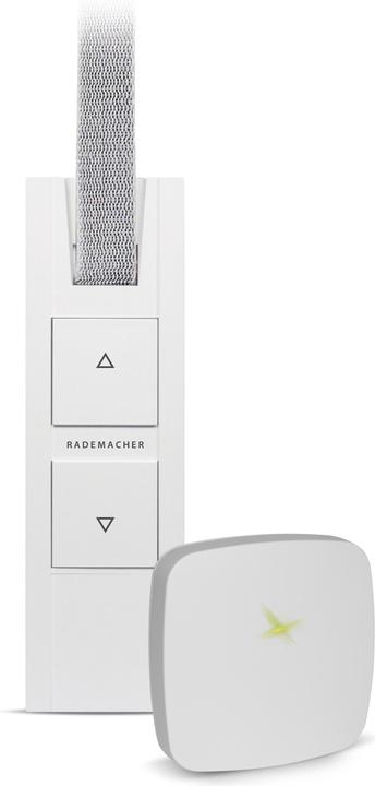 Produktbild Rademacher Start2Smart-Kit