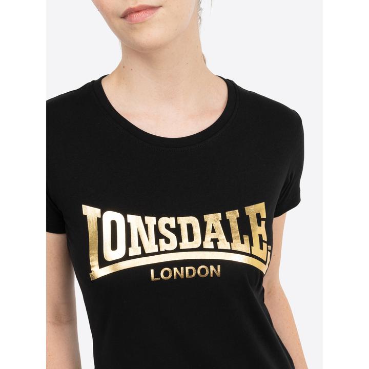 Produktbild Lonsdale Cartmel (L)