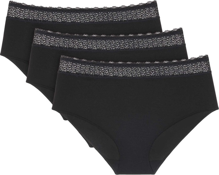Immagine prodotto Triumph Vestibilità comoda e casual (XS, confezione da 3)