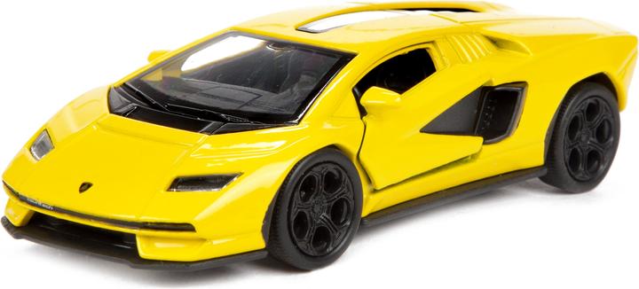 Giallo