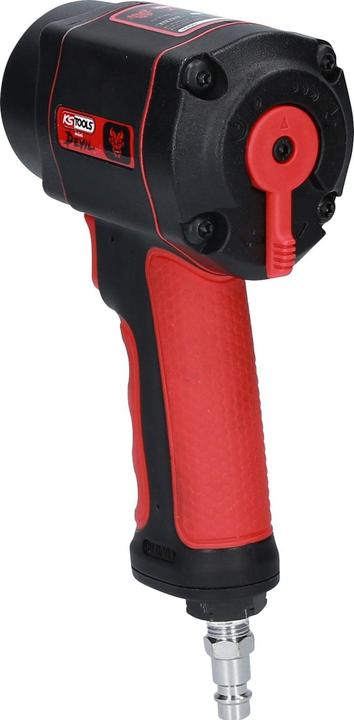 Image du produit KS Tools Le mini diable