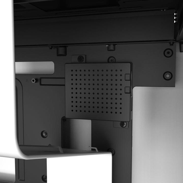 Produktbild NZXT H710i (ATX, mATX, Mini-ITX, E-ATX)