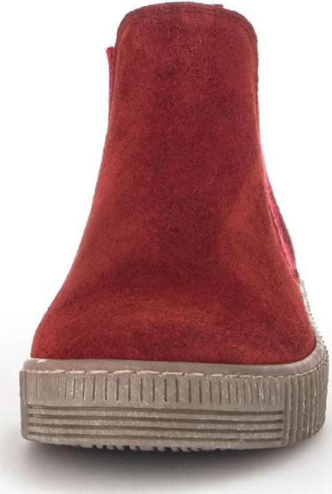 Actual product image Gabor Stiefelette (37.5)