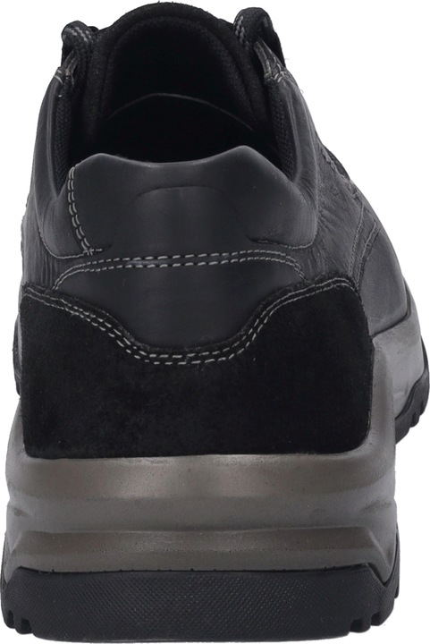 Immagine prodotto Josef Seibel 14402-TE299 (50)
