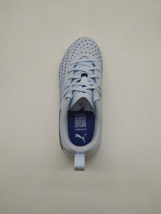 Actual product image Puma Future 9 Play It Jr (32)