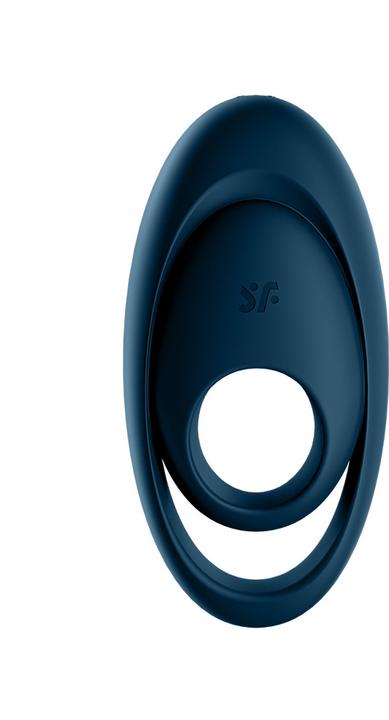 Immagine prodotto Satisfyer Duo glorioso (5.20 cm)