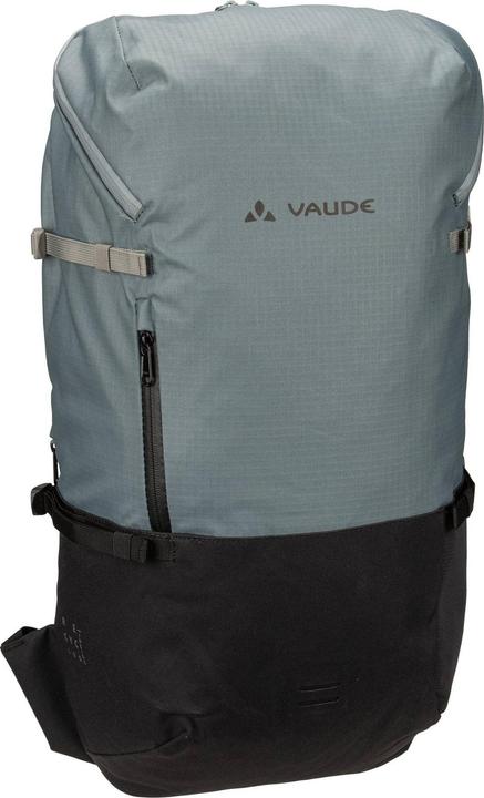 Produktbild Vaude CityGo II 30 Daypack 60 cm Laptopfach (30 l)