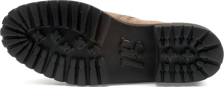 Actual product image Paul Green 8270 (37)