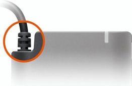 Actual product image Sony Ext battery adapter (Flash unit adapter)