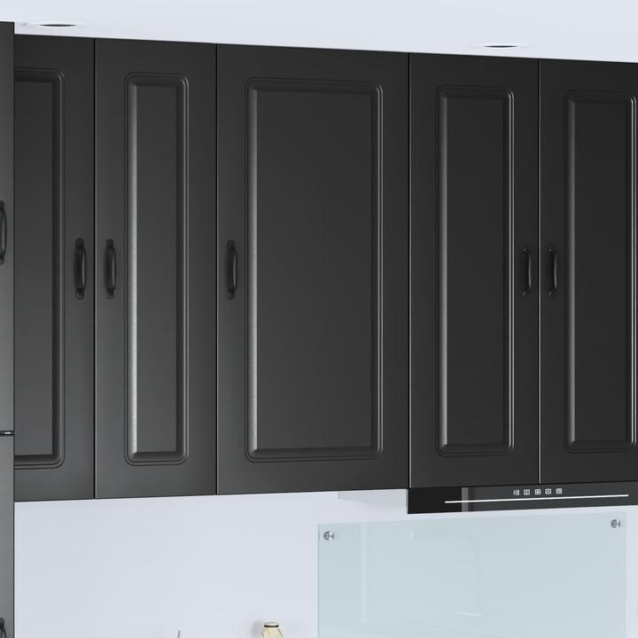 Actual product image vidaXL Küchenschrank (50 x 31 x 100 cm)